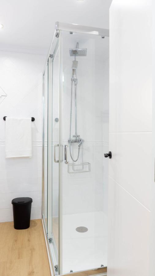 Boutique Flat Airport Appartement