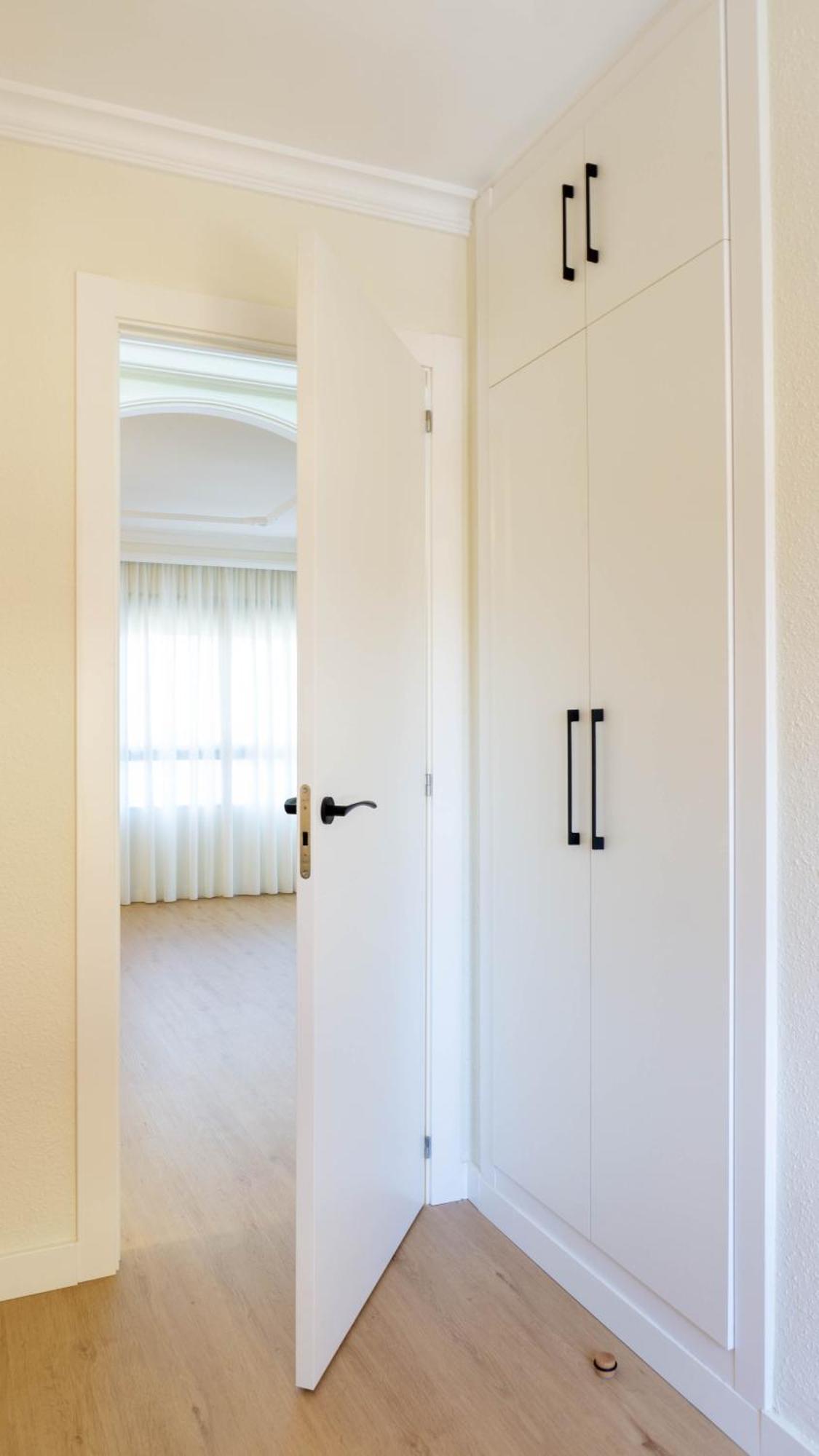 Boutique Flat Airport Appartement